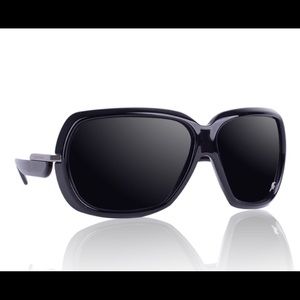 Burberry Prorsum Sunglasses Mod. B 4014 3001/87